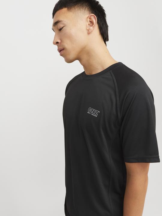 Produktbild Jack & Jones JCOCNZ T-Shirt Noos (XXL)