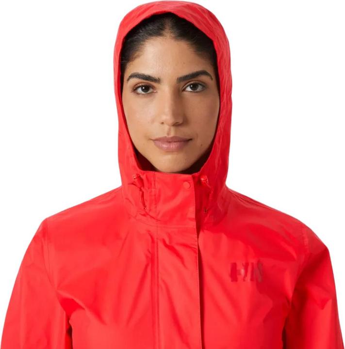 Immagine prodotto Helly Hansen Loke 2.0 (XS)