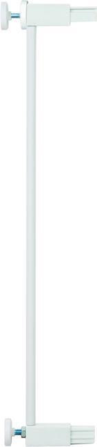 Produktbild Safety 1st Safety 1 st Verlängerung 7 cm für Quick Close Plus