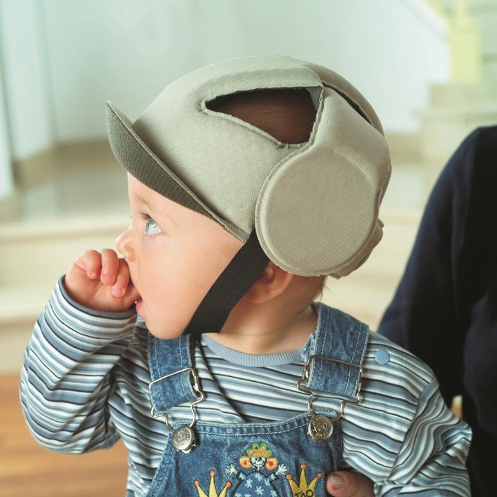 Produktbild OK Baby Babyhelm