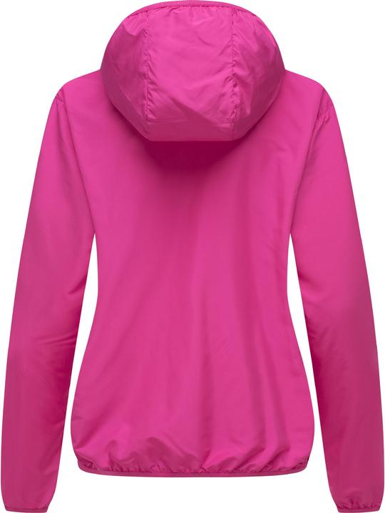 Image du produit Ragwear Vinzie C (S)