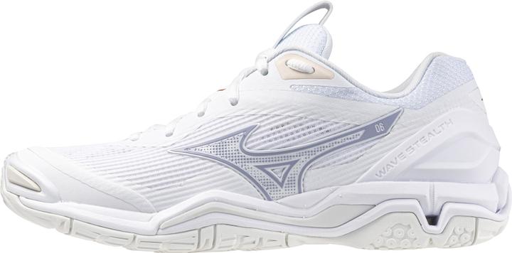 Produktbild Mizuno Wave Stealth 6 (38)