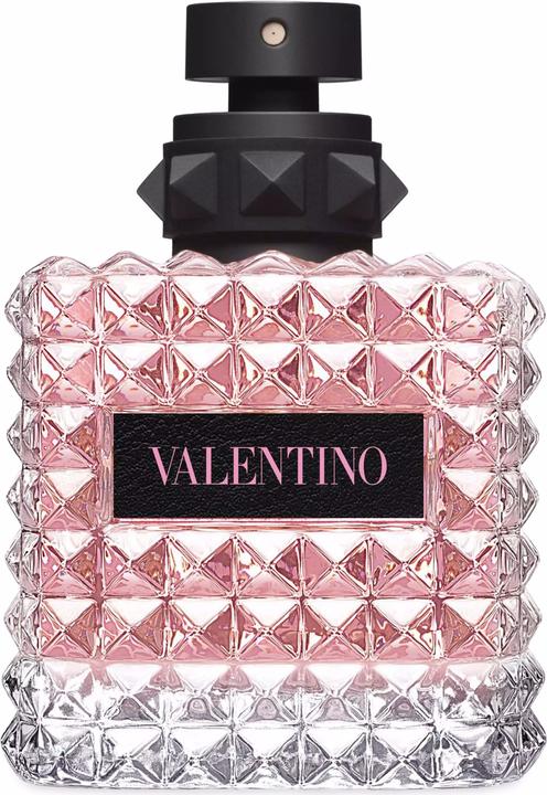 Actual product image Valentino Born in Roma (Eau de parfum, 30 ml)