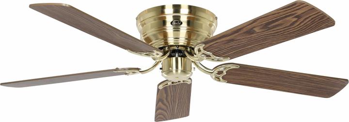 Produktbild CasaFan Classic Flat (30 dB)