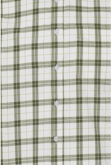 Immagine prodotto Blend camicia bend (L)