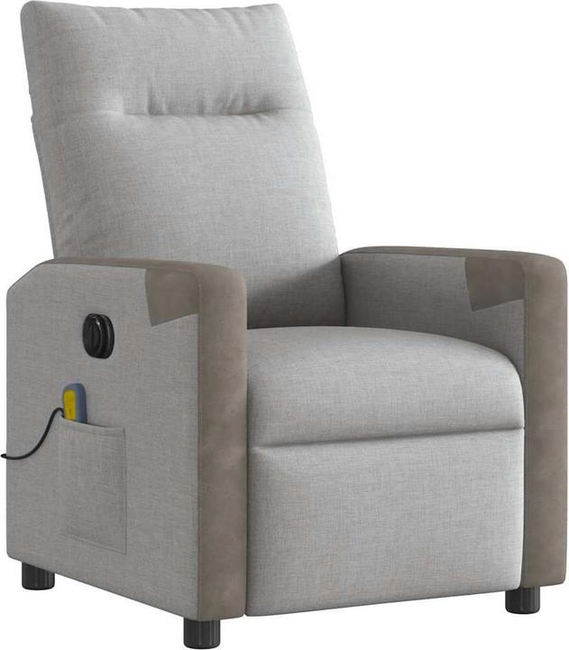 Image du produit VidaXL Petrov
