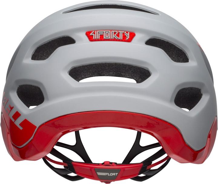 Produktbild Bell 4Forty (52 - 56 cm)