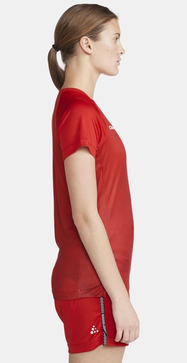 Immagine prodotto Craft Maglia Premier Fade W (L)