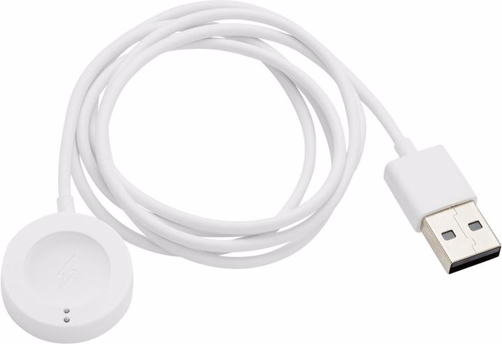 Actual product image Michael Kors watch charger