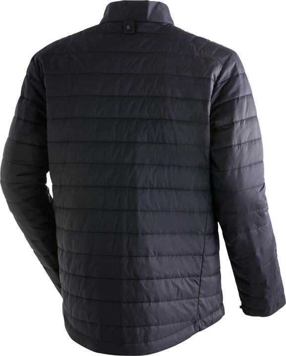 Immagine prodotto Maier Sports Wout (S)