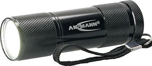 Produktbild Ansmann Action Cob LED (13 cm, 175 lm)