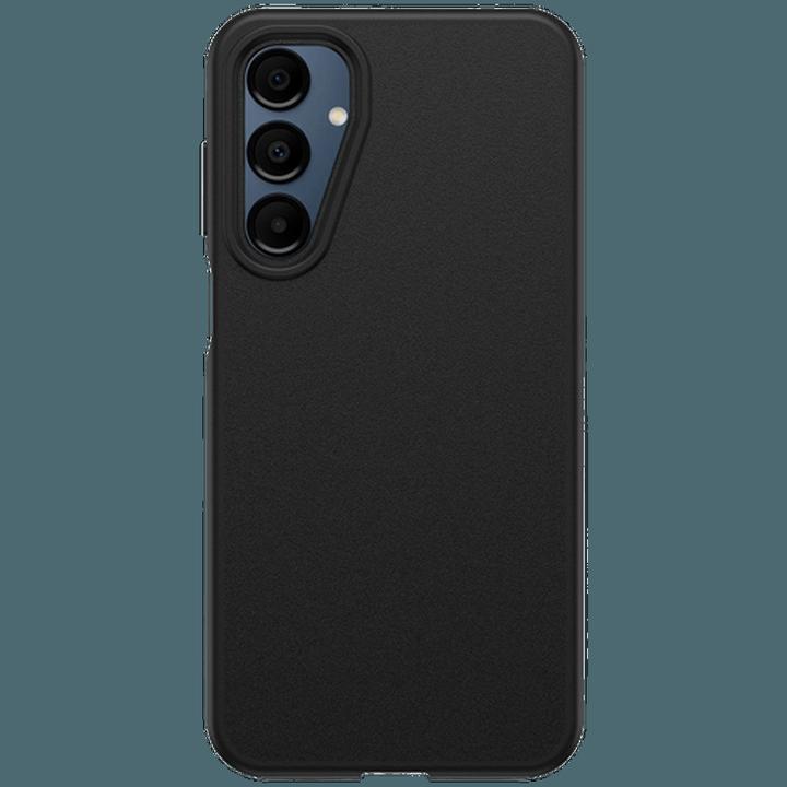 Immagine prodotto OtterBox React (Samsung Galaxy A16, Samsung Galaxy A16 5G)