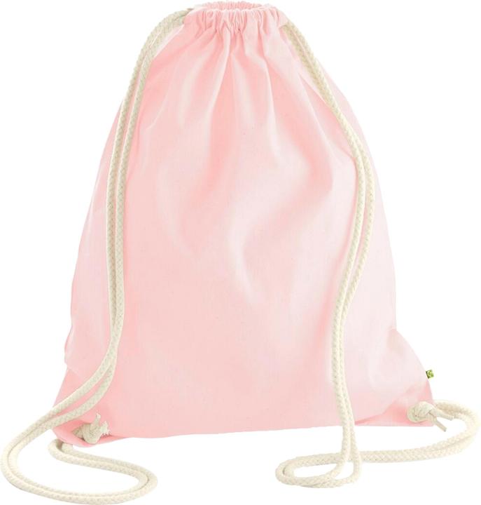 Westford Mill Earthware Organic Turnbeutel (13 Liter) (13 l)