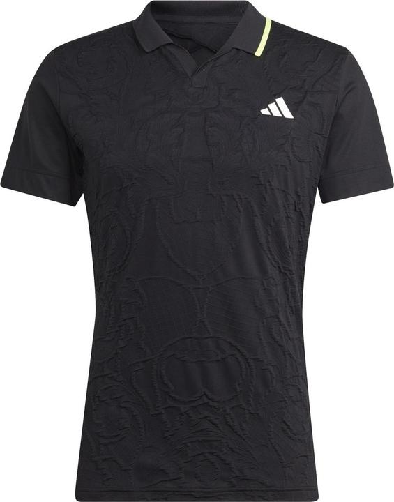 Produktbild adidas FLFT Pro Polo Herren (M)