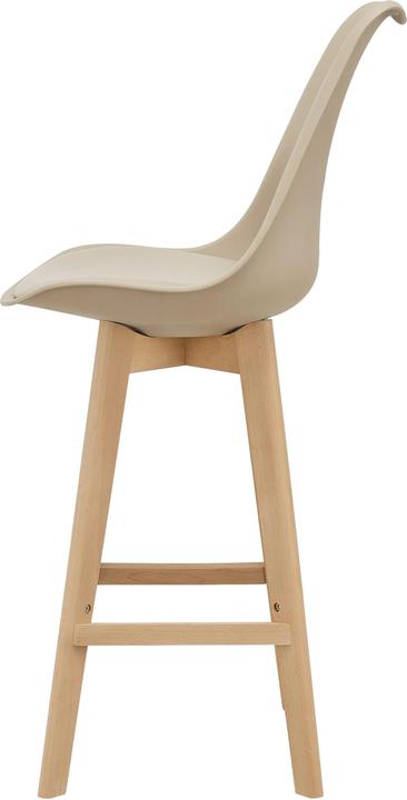 Actual product image En.Casa Lublin