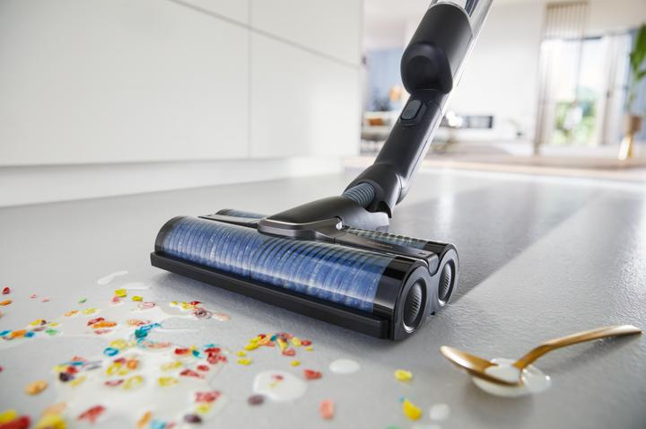 Immagine prodotto Philips AquaTrio 9000 XW9383/01