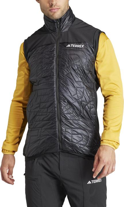 Image du produit adidas Veste hybride Terrex Xperior Varil (XL)