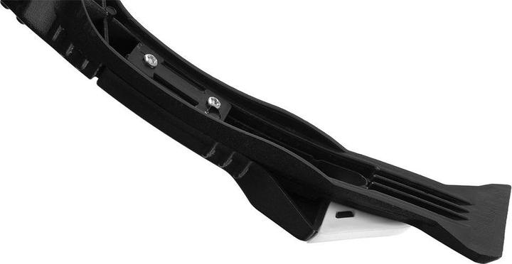 Actual product image Neo 56-014