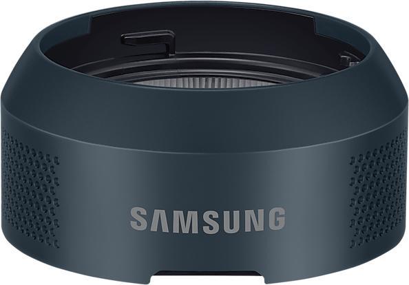 Actual product image Samsung VS20C8527TB/GE