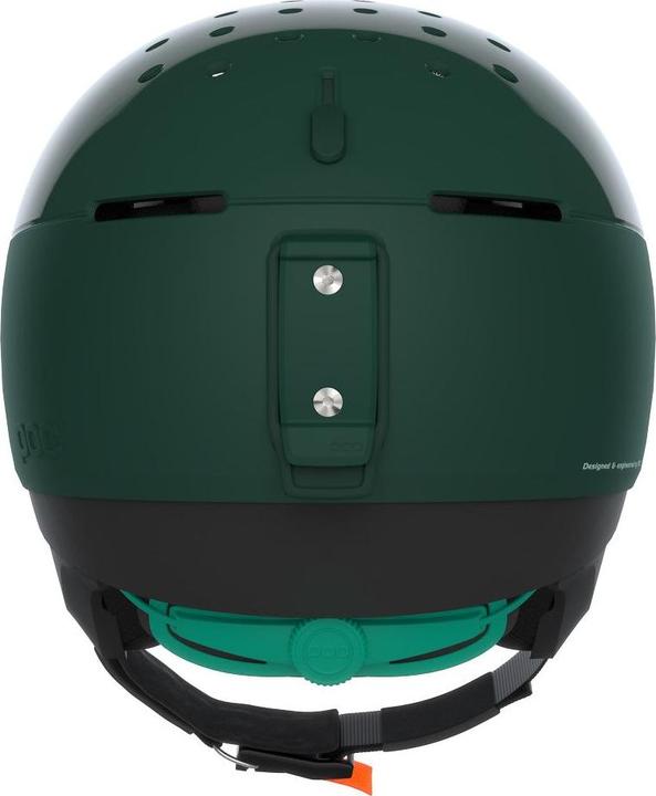 Produktbild Poc Meninx (54 cm)