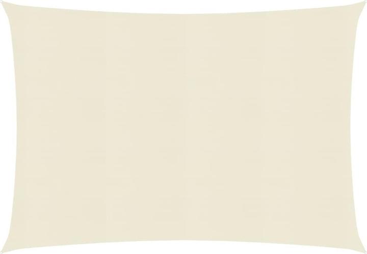 Image du produit VidaXL Alethea (3 x 4 m)