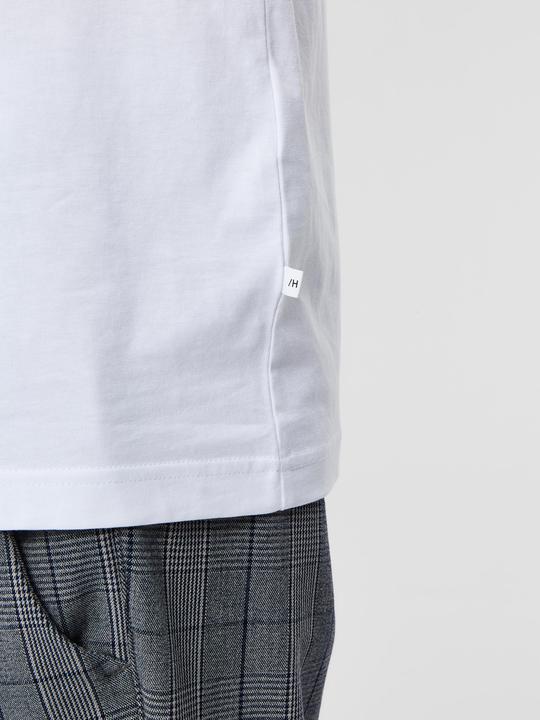 Produktbild Selected Homme Norman (L)