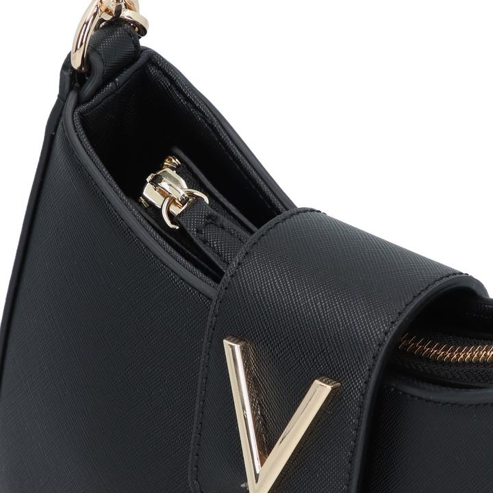 Image du produit Valentino Divina Sac à bandoulière 21 cm