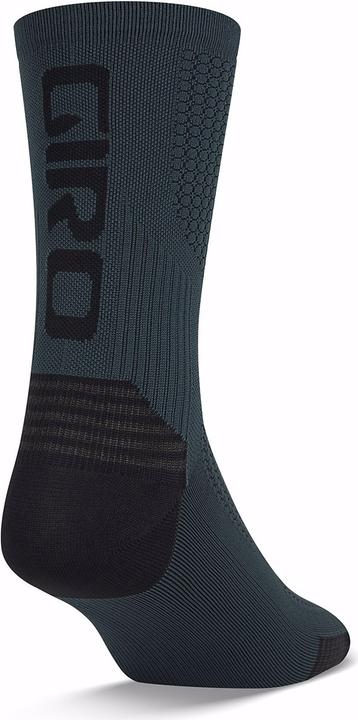 Actual product image Giro HRC+ Grip Sock (XL)