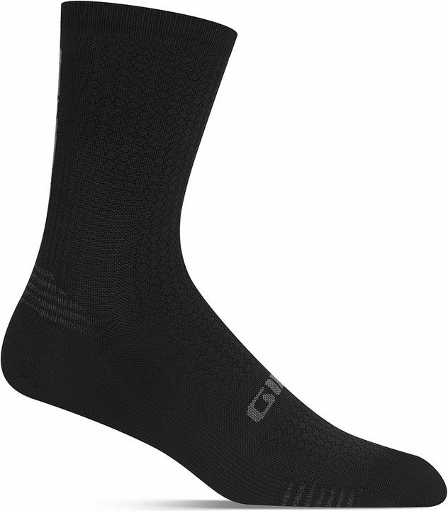 Giro HRC+ Grip Sock