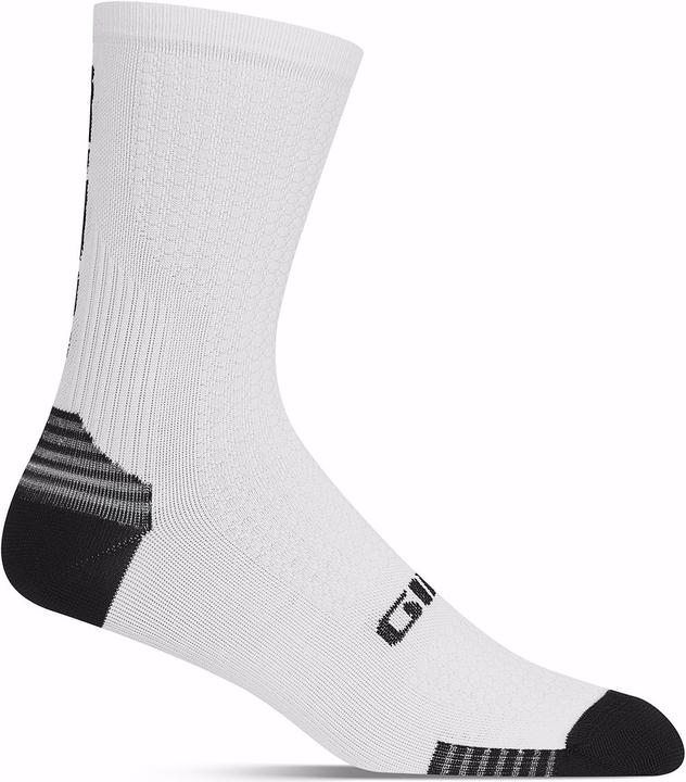 Giro HRC+ Grip Sock