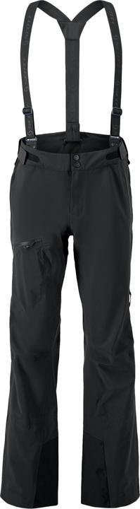 Scott Sports M's Explorair 3L Pants (S)