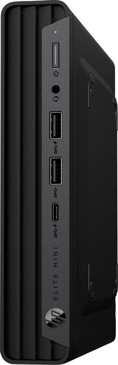 Produktbild HP Elite Mini 600 G9 (Intel Core i7-13700T, 16 GB, 512 GB)