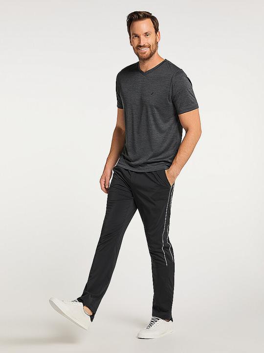 Actual product image Linus (28)