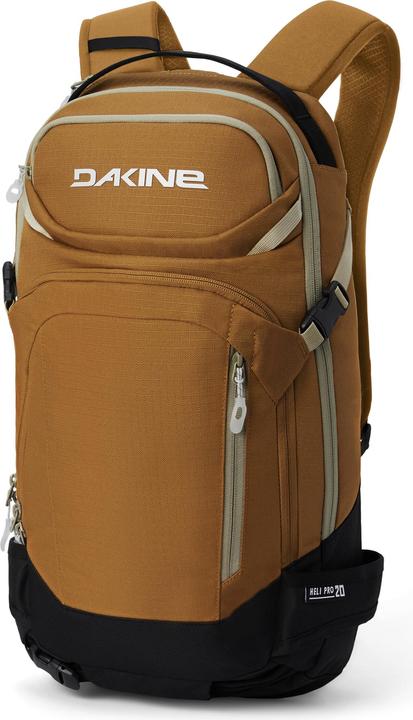 Dakine Heli Pro 20 (20 l)