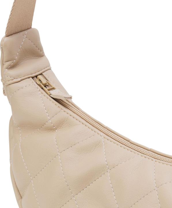 Immagine prodotto Seidenfelt Evenes Umhängetasche 36 cm