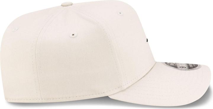 Produktbild New Era 9Fifty Stretch Snapback Cap - McLaren Racing - S/M (S, M)