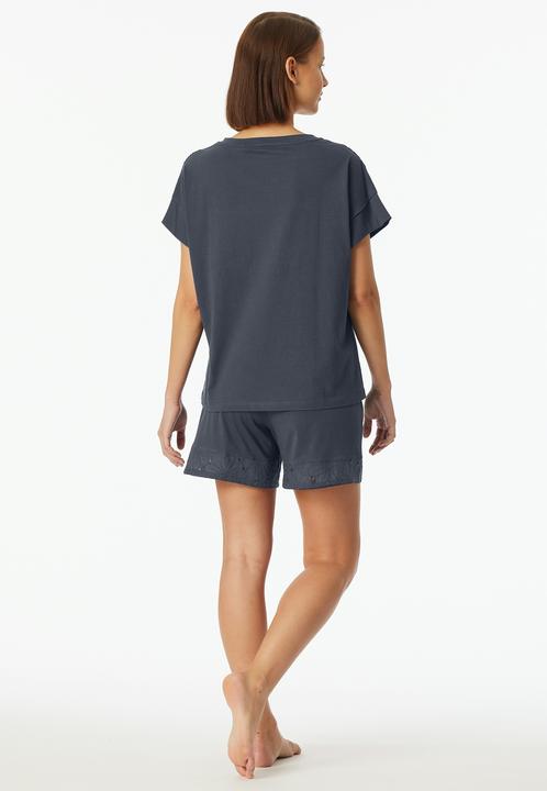 Image du produit Schiesser Shorty Casual Nightwear (50, XL)