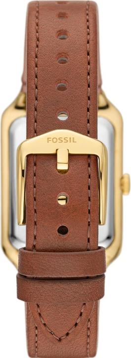 Image du produit Fossil Raquel (Montre analogique, 26 mm)
