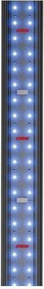 Produktbild Eheim Leuchtmittel powerLED+ marine actinic 953 mm 25,9 W (LED, 25 W)