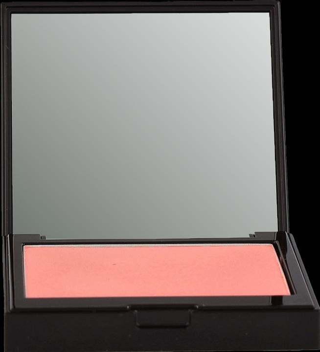 Immagine prodotto Laura Mercier Infusione di colore di blush (Rosa)