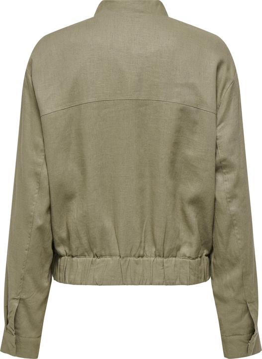 Produktbild JdY JDYKARI Jacke Jacke (XS)