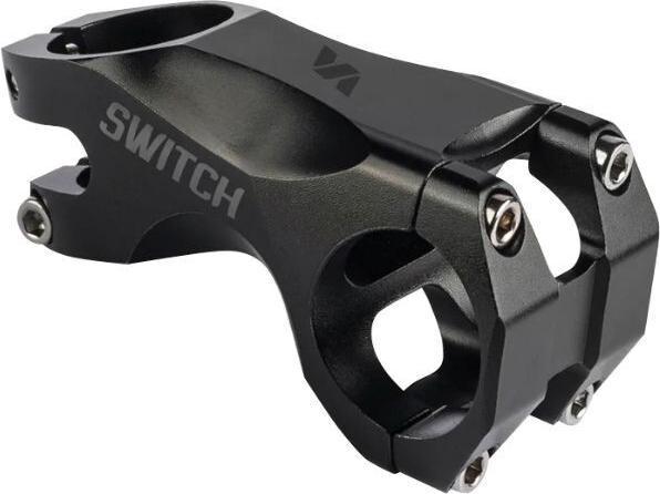 Icon Brands Steep CNC 19ï¿½ 31,8x70 mm (70 mm, 31.80 mm)
