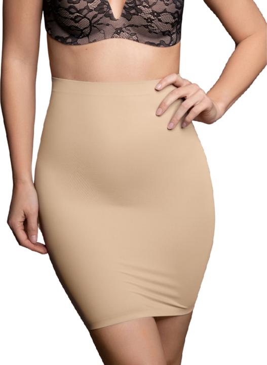 Image du produit Bye Bra jupe invisible (Une unité par pack, M)