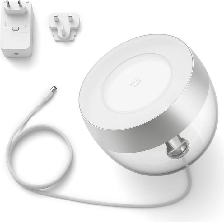 Produktbild Philips Hue Hue Iris BT (570 lm)