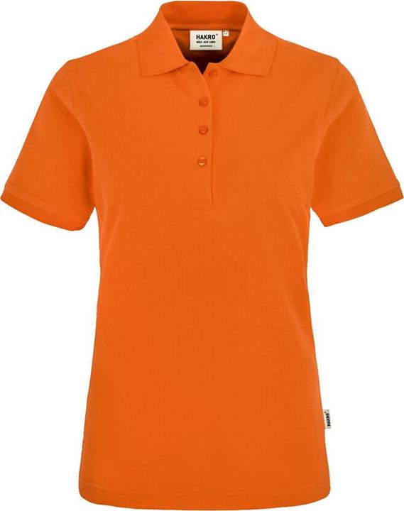 Hakro Poloshirt Classic (XS)