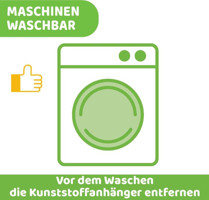 Produktbild Chicco Lagerungs- und Spielkissen