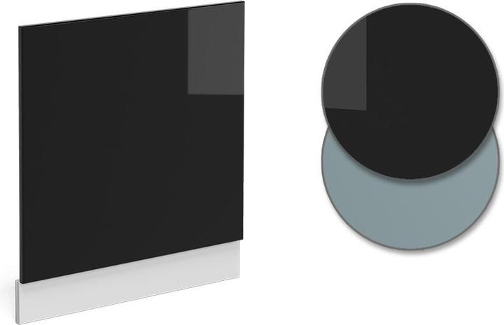 Actual product image Vicco Frontblende R-Line