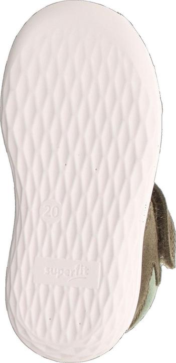 Actual product image Superfit Sandalen (26)