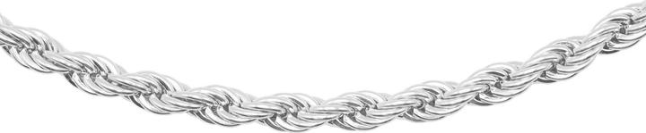 Immagine prodotto Heideman Owen color argento (100% acciaio inossidabile)