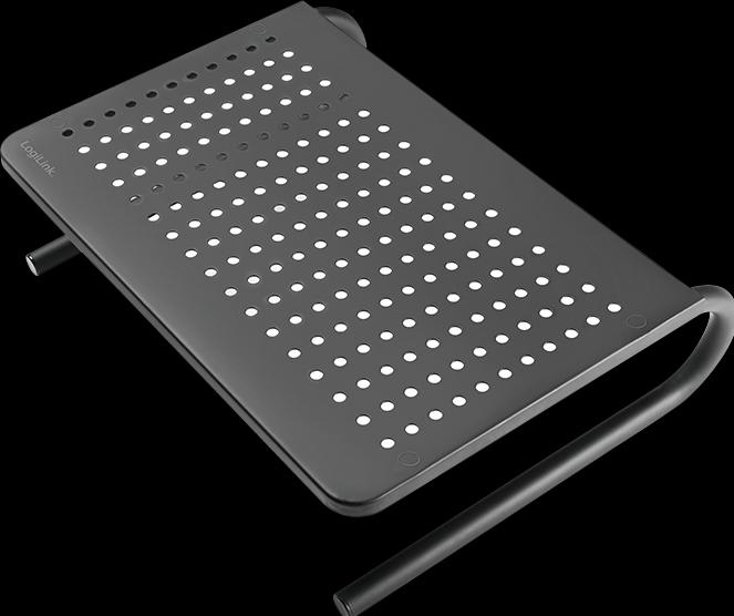 Actual product image LogiLink BP0059